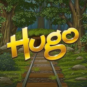 Hugo