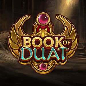 Book of Duat