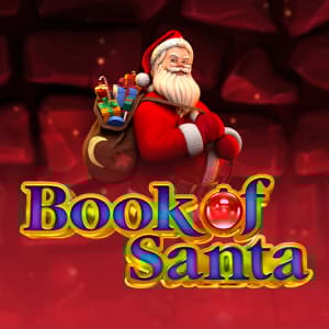 Book of Santa