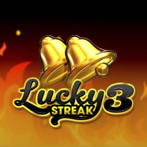 Lucky Streak 3