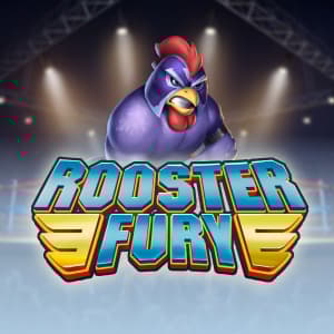 Rooster Fury