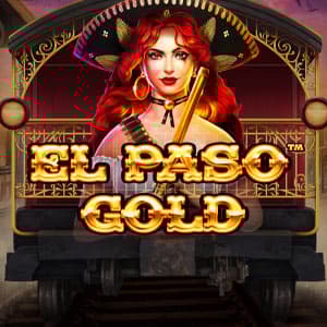El Paso Gold
