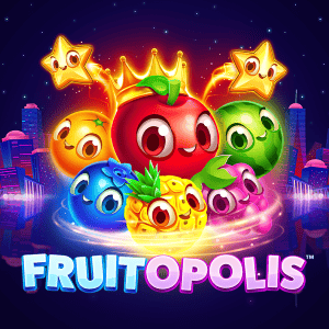 Fruitopolis