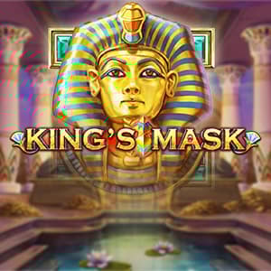 King's Mask