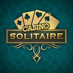Casino Solitaire