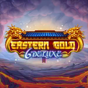 Eastern Gold 6 Deluxe