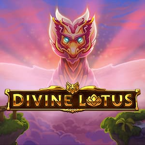 Divine Lotus