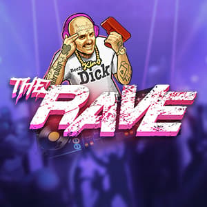 The RAVE