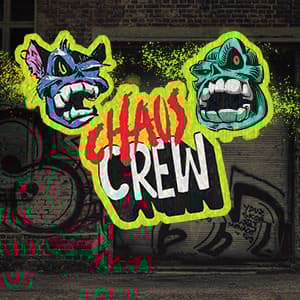 Chaos Crew