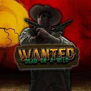Wanted Dead or a Wild
