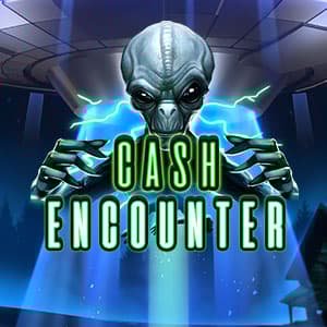 Cash Encounters