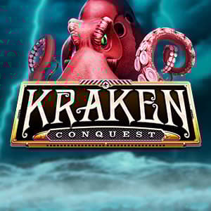 Kraken Conquest