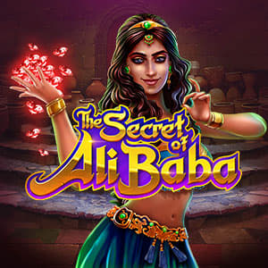 The Secrets of Ali Baba