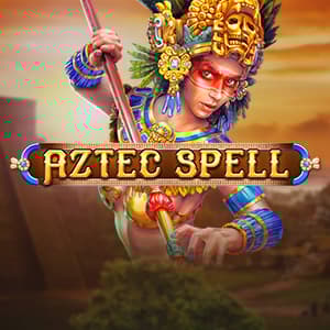 Aztec Spell
