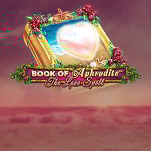 Book of Aphrodite