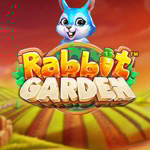 Rabbit Garden