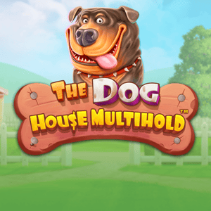 The Dog House Multihold