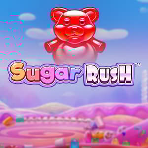Sugar Rush