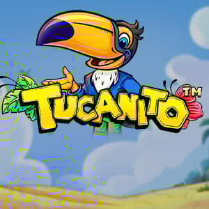 Tucanito