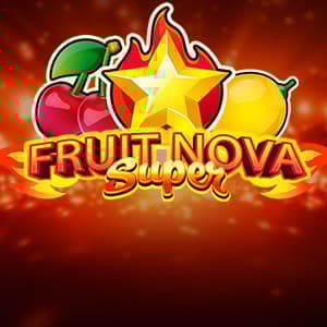 Fruit Super Nova