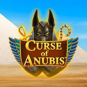 Curse of Anubis
