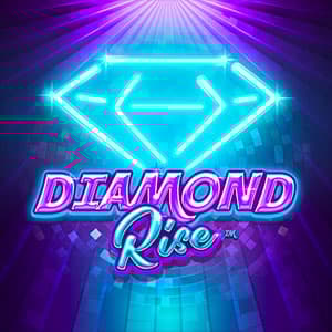 Diamond Rise™