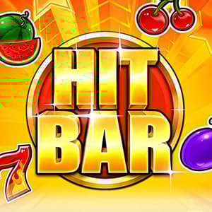 Hit Bar