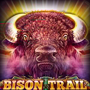 Bison Trail
