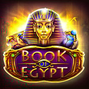 Book of Egypt