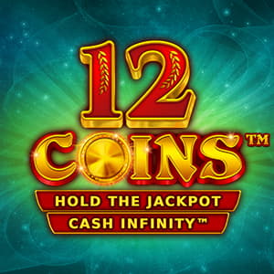 12 Coins™