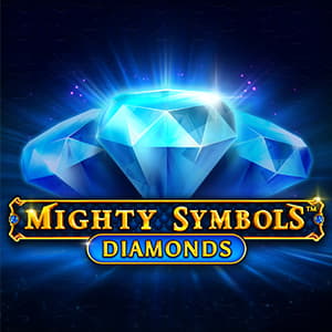 Mighty Symbols™ Diamonds