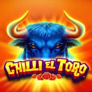 Chilli El Toro