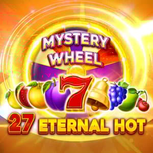 27 Eternal Hot