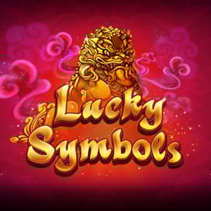 Lucky Symbols