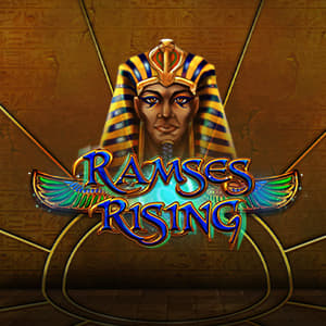 Ramses Rising