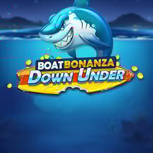 Boat Bonanza Down Under 