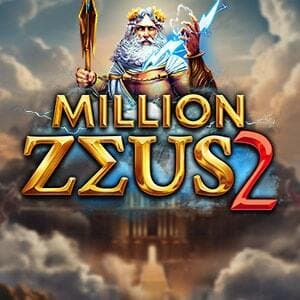 Million Zeus