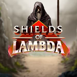 Shields of Lambda