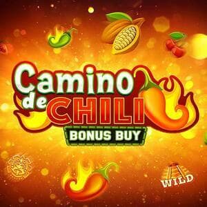 Camino de Chili Bonus Buy