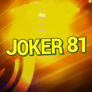 Joker 81