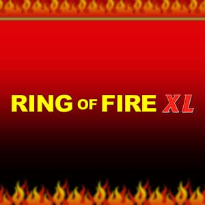 Ring of Fire XL