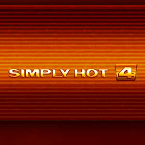 Simply Hot 4