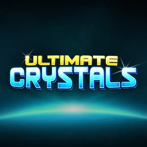 Ultimate Crystals