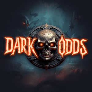 Dark Odds