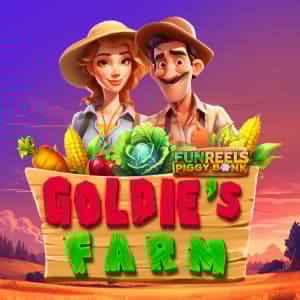 Goldies Farm