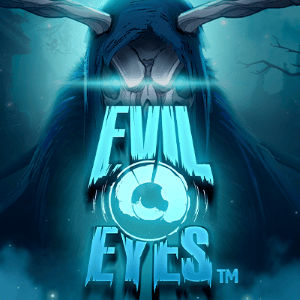 Evil Eyes