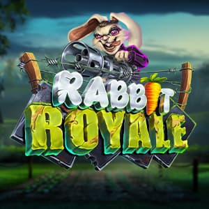 Rabbit Royale