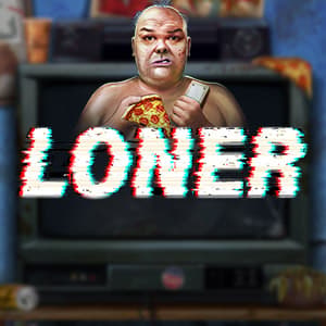 Loner