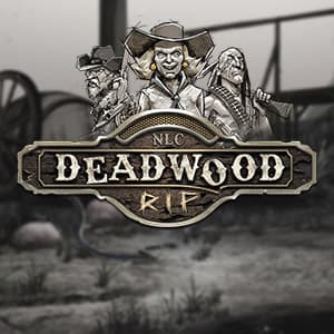 Deadwood R.I.P