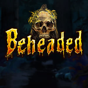 Beheaded